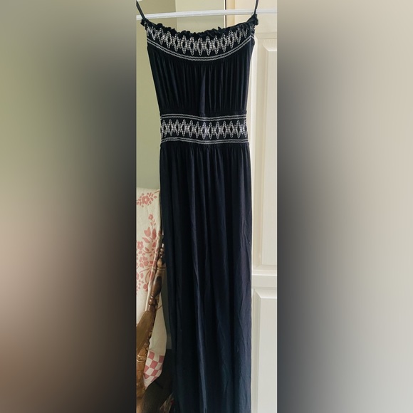 Dynamite Dress - Picture 3 of 5